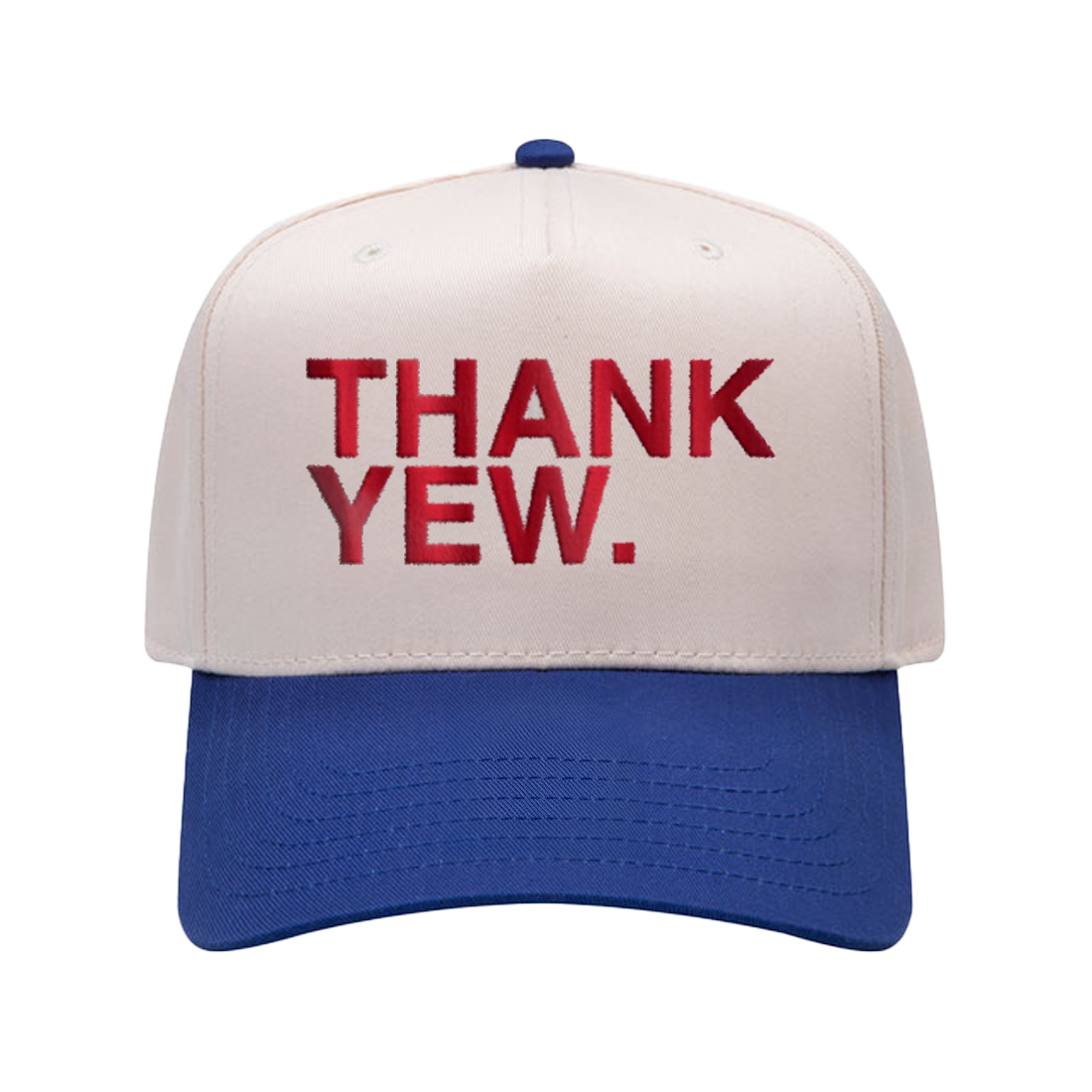 Morgan Wallen - Thank Yew Hat