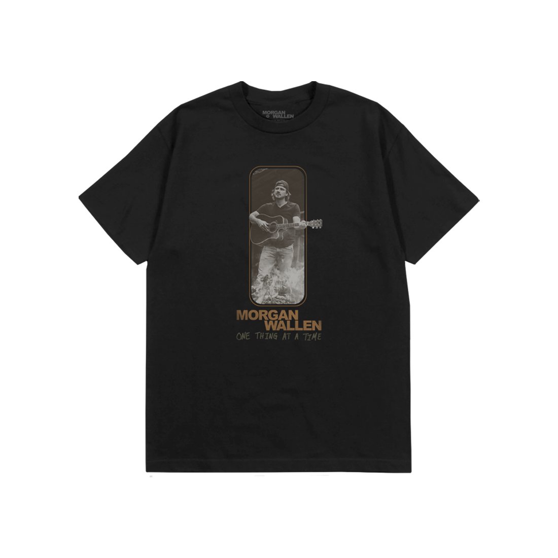 Merch Page 2 Morgan Wallen merch-page-2-morgan-wallen