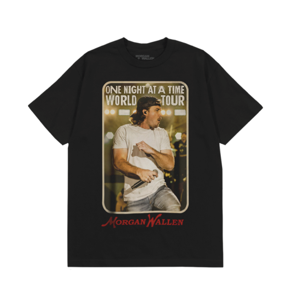 Merch Morgan Wallen merch-morgan-wallen